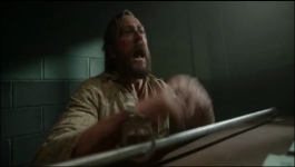 Dark Winds - Season 03 Episode 04